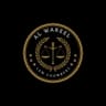 Al Wakeel Law Chambers Logo